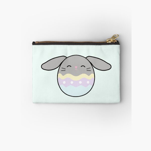 Item preview, Easter Egg Bunny designed and sold by SquishmallowArt.