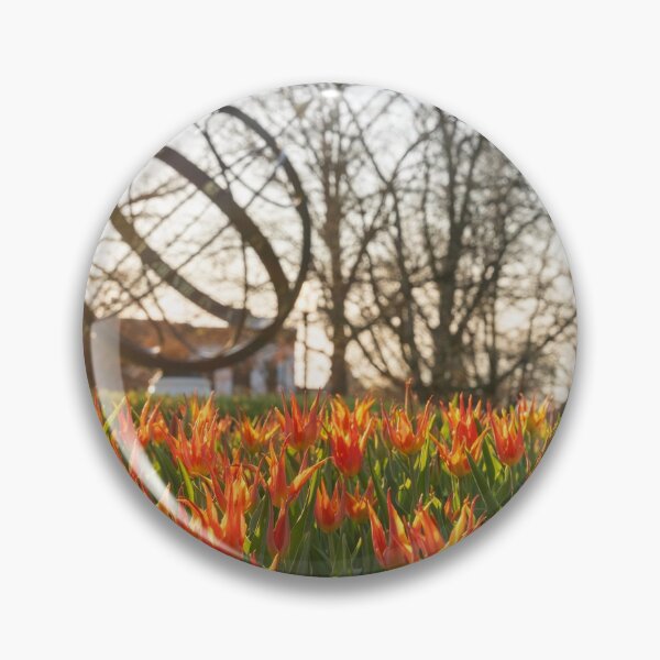 Item preview, Sundial Tulips designed and sold by Praytera.