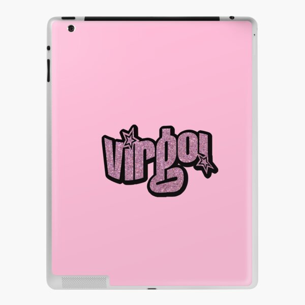 Pink Sweethearts iPad Case 2.0 –