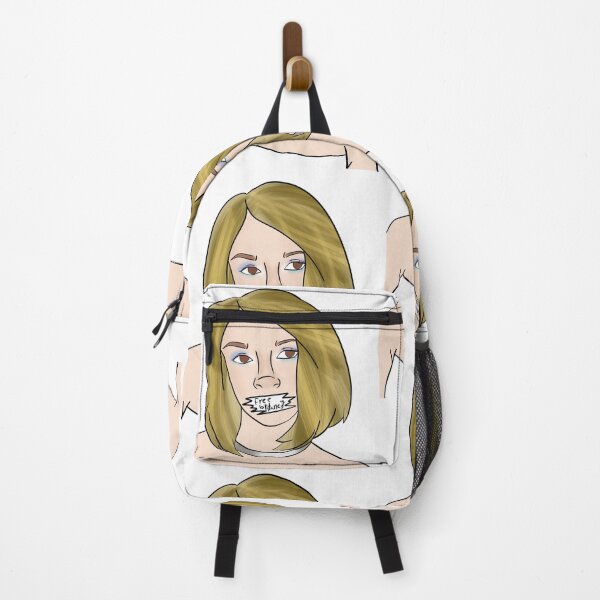 Item preview, Free britaney drawing designed and sold by lilaccoffin.