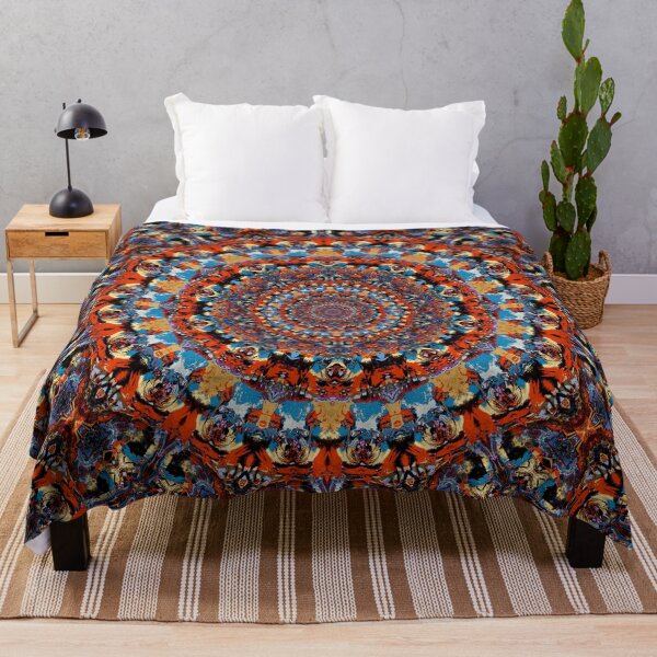 Item preview, Pattern Art 119 designed and sold by Natalie Holland.
