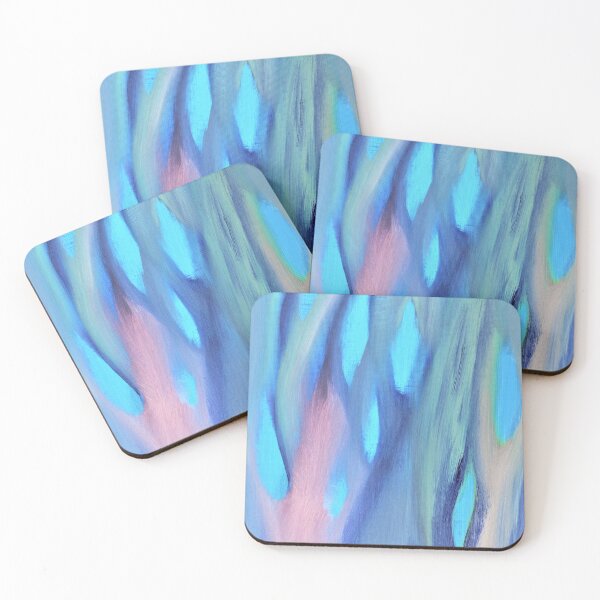 Item preview, Trees designed and sold by AliceWolfgang.