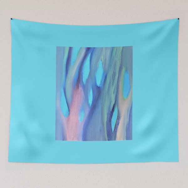 Item preview, Trees designed and sold by AliceWolfgang.