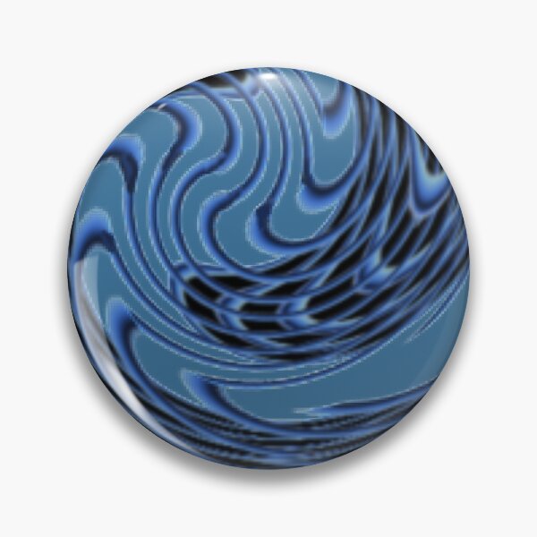 Item preview, Hustle Bustle = Energetic Confusion designed and sold by qlajt.