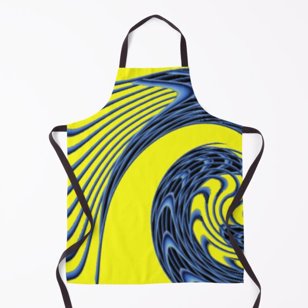 Item preview, Hustle Bustle = Energetic Confusion designed and sold by qlajt.