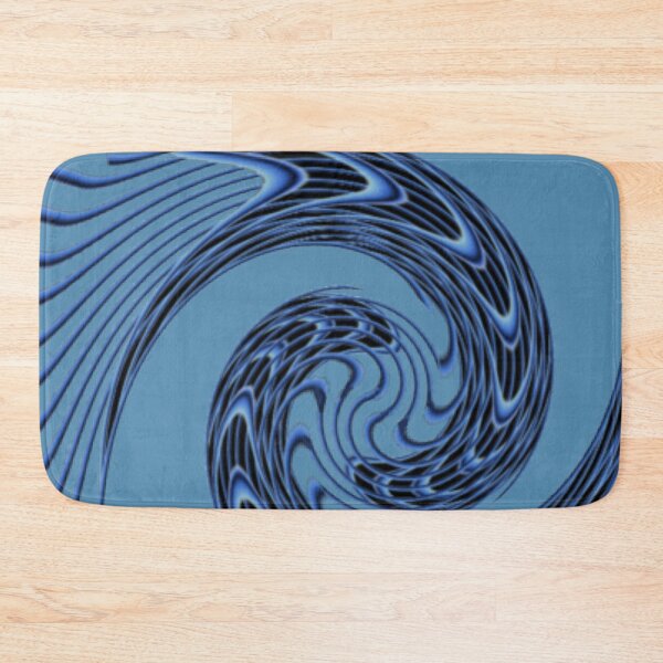 Item preview, Hustle Bustle = Energetic Confusion designed and sold by qlajt.