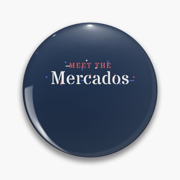 Item preview, Conoce a los Mercados designed and sold by HAMSAN'S  STORE.