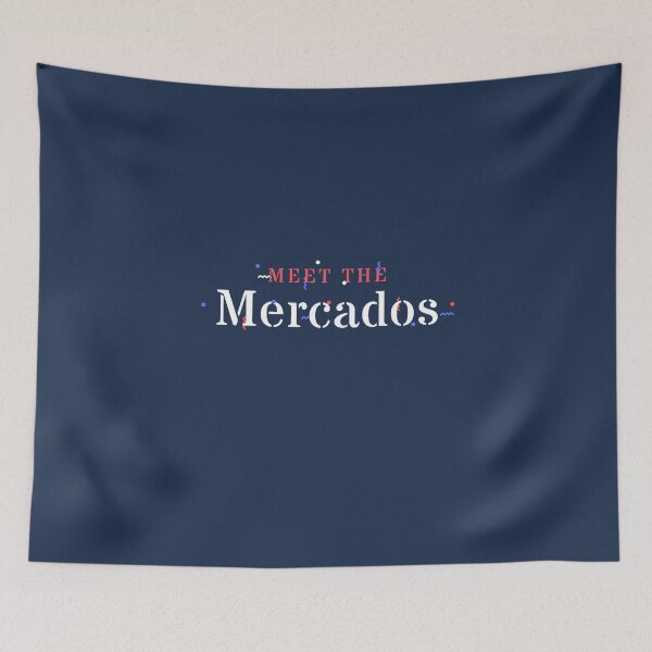 Item preview, Conoce a los Mercados designed and sold by HAMSAN'S STORE.