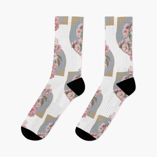 Artikelvorschau, Wooden Pink Flower entworfen und verkauft von Trumaster.