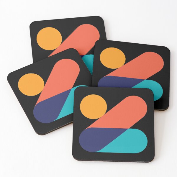 Item preview, zip pay designed and sold by Peaceful Life Co.