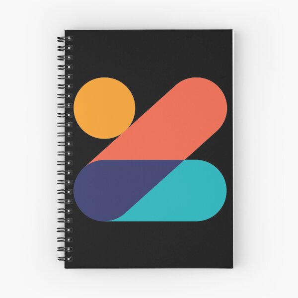 Item preview, zip pay designed and sold by Peaceful Life Co.