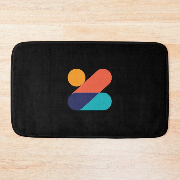 Item preview, zip pay designed and sold by Peaceful Life Co.