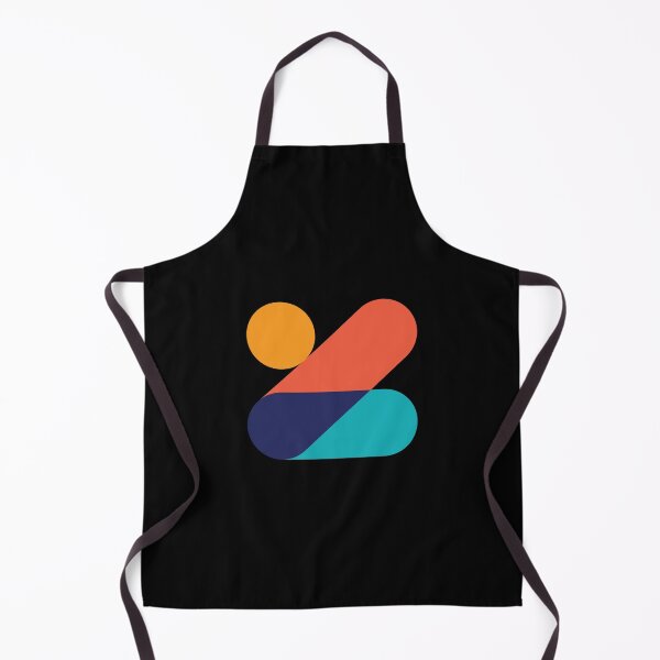 Item preview, zip pay designed and sold by Peaceful Life Co.