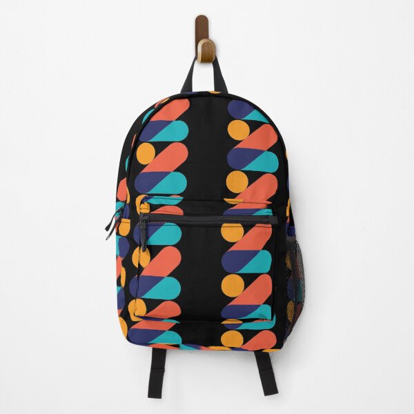 Item preview, zip pay designed and sold by Peaceful Life Co.