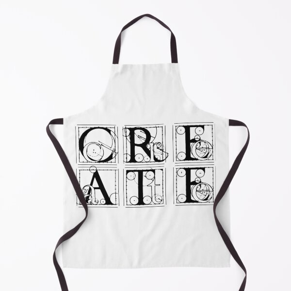 Item preview, Create designed and sold by HRSCreates.