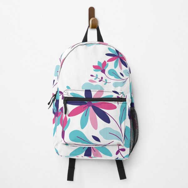 Item preview, Otomi floral designed and sold by edleon.