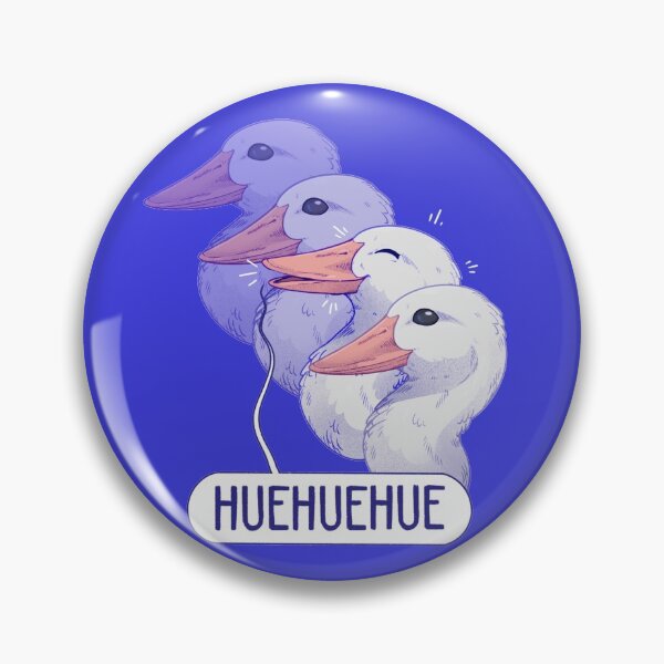 Item preview, HUEHUEHUE designed and sold by JungaBeast.