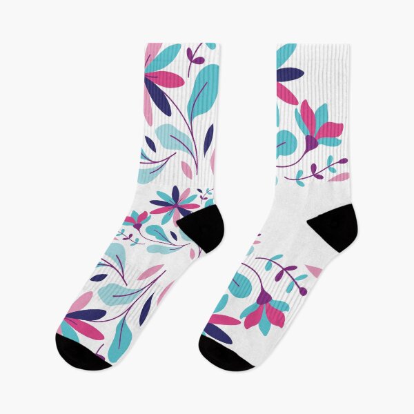 Item preview, Otomi floral designed and sold by edleon.