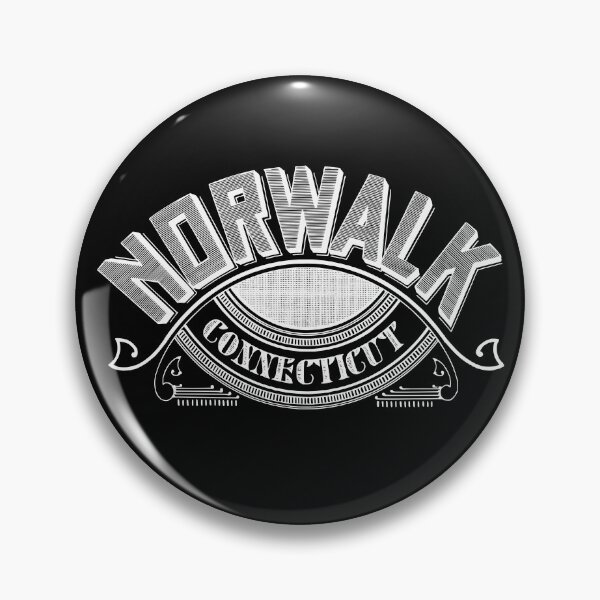 Item preview, Vintage Norwalk, CT designed and sold by DonDota.