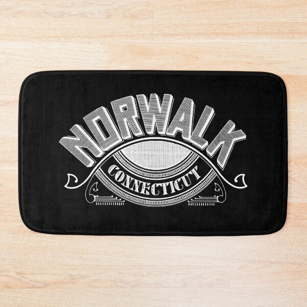 Item preview, Vintage Norwalk, CT designed and sold by DonDota.