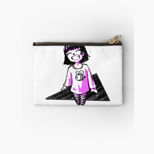 Item preview, Bee Happy designed and sold by Tyrique Chin Hon Foei.