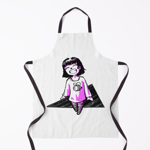 Item preview, Bee Happy designed and sold by Tyrique Chin Hon Foei.