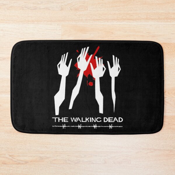 Item preview, The walkin deas designed and sold by titidesigns.