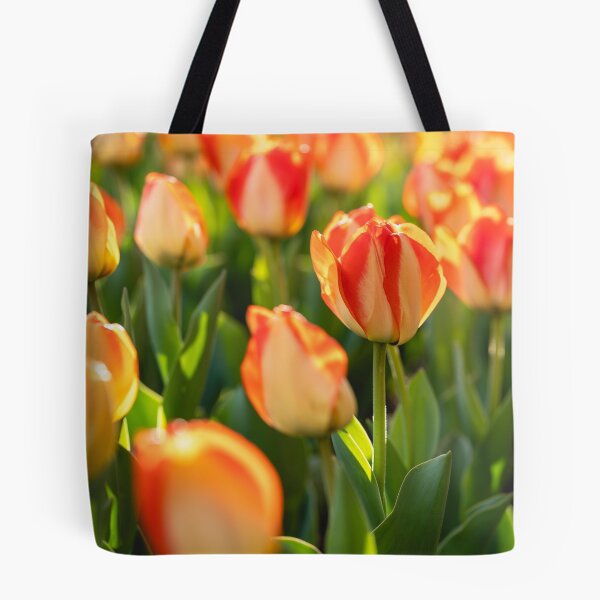 Item preview, Tulips 16 designed and sold by Praytera.