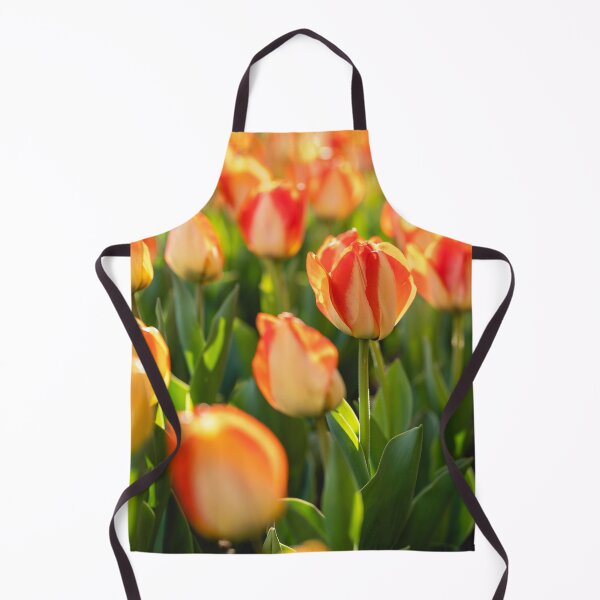 Item preview, Tulips 16 designed and sold by Praytera.