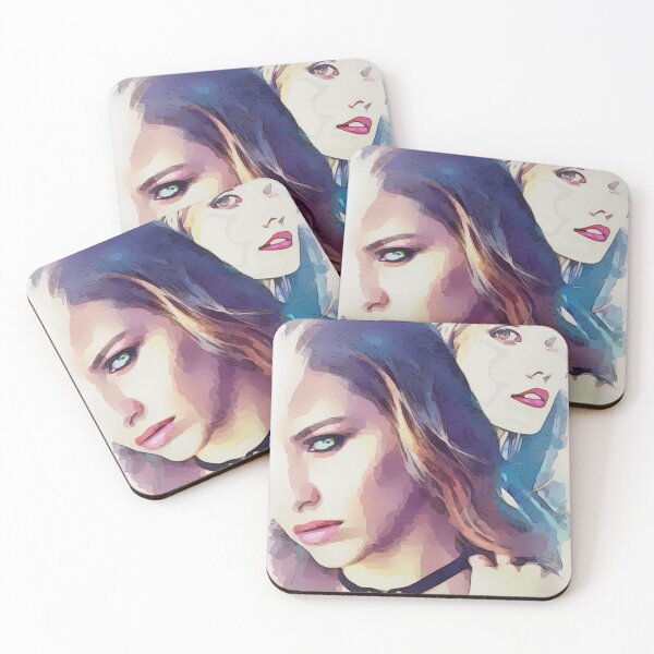 Item preview, Nude Females. Lesbian Love designed and sold by James Dunn.