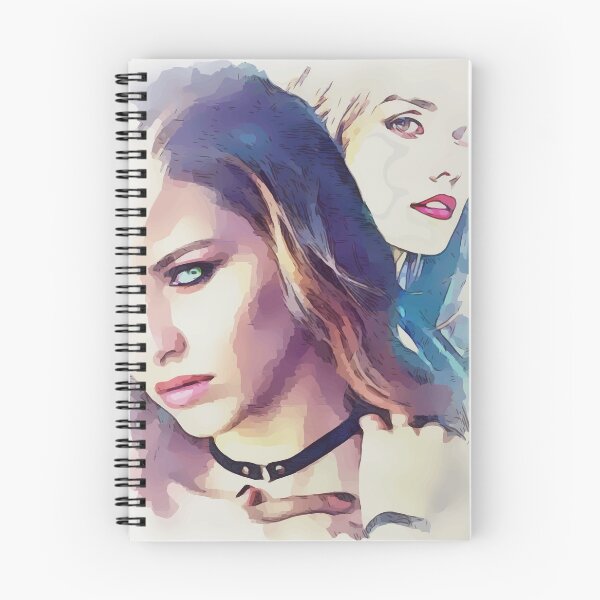 Item preview, Nude Females. Lesbian Love designed and sold by James Dunn.