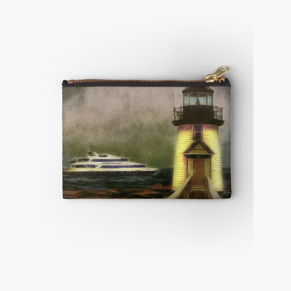 Item preview, Nantucket Bound Brant Light designed and sold by Torcello.