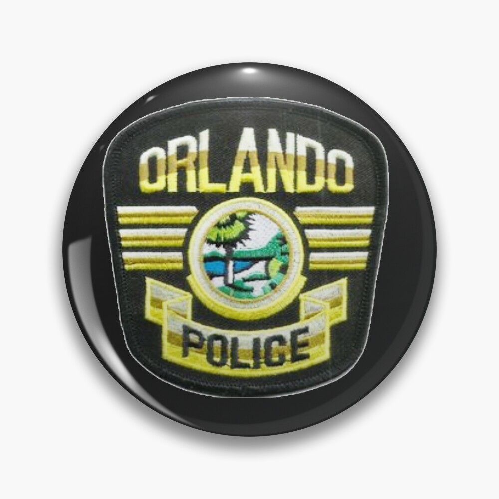 Pin on Orlando