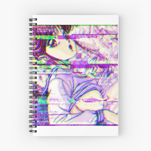 Item preview, pc 98 girl designed and sold by ChernobylApple.
