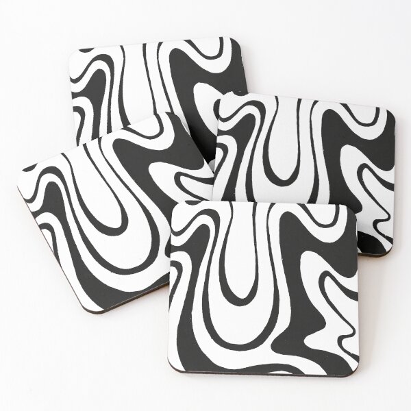 Item preview, Fluid designed and sold by Tabi Cashmore.