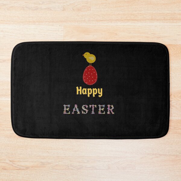 Item preview, Happy Easter  designed and sold by Kadouh.