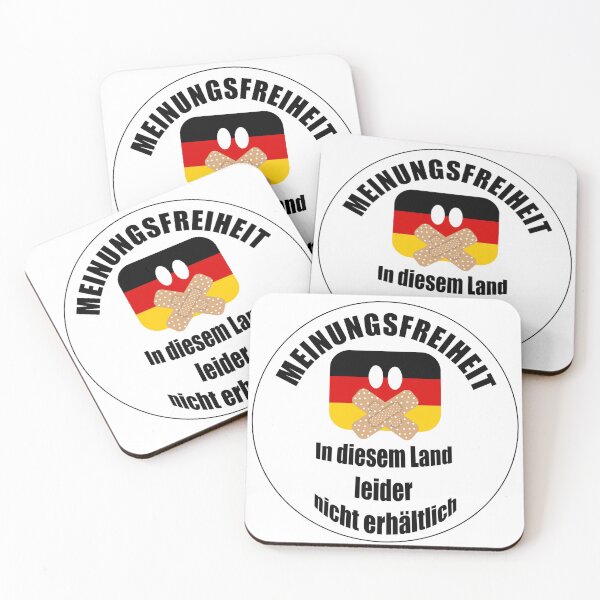 Item preview, Freedom of expression - not available designed and sold by ARTmanhART.
