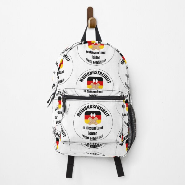 Item preview, Freedom of expression - not available designed and sold by ARTmanhART.