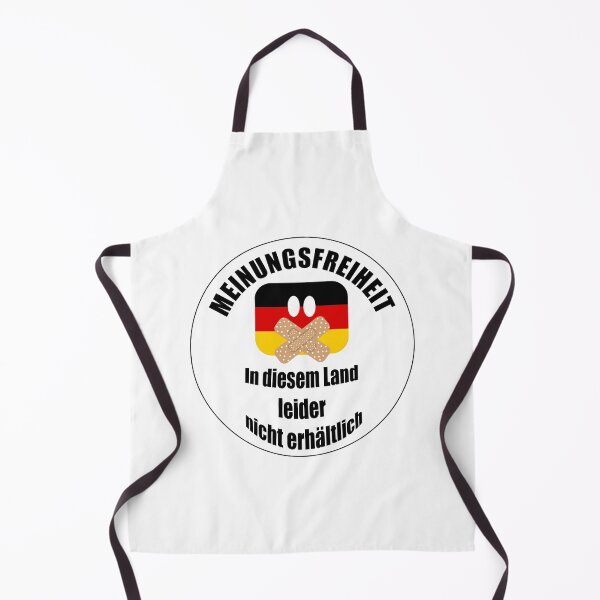 Item preview, Freedom of expression - not available designed and sold by ARTmanhART.
