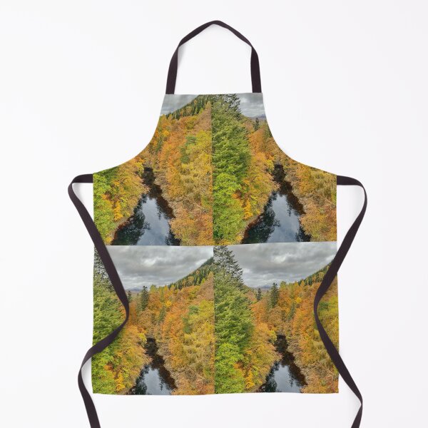Item preview, The colours of fall designed and sold by S1art.