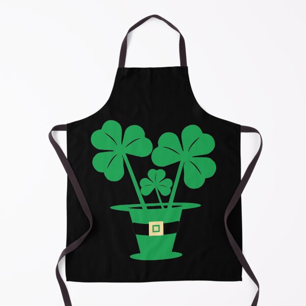 Item preview, Shamrocks designed and sold by CoolYule.