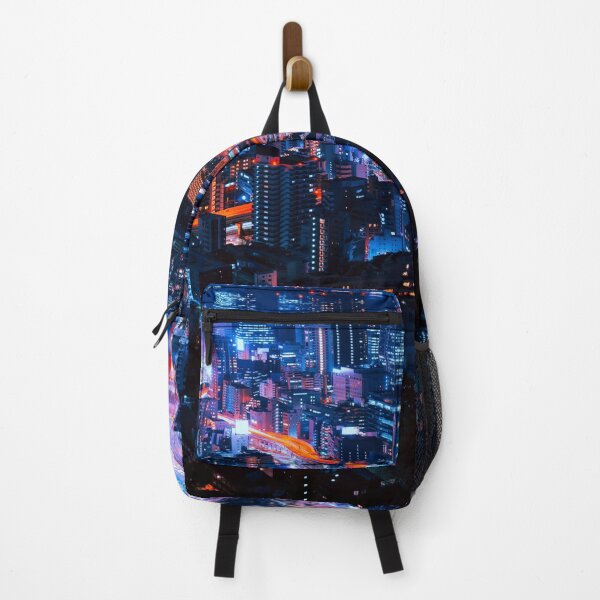 Item preview, City Light. designed and sold by BEyourself be.