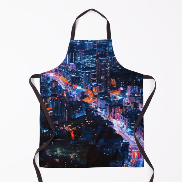 Item preview, City Light. designed and sold by BEyourself be.