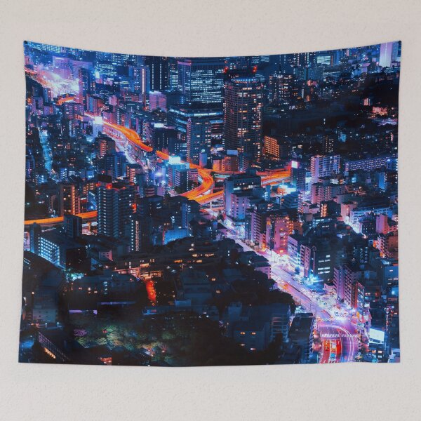 Item preview, City Light. designed and sold by BEyourself be.