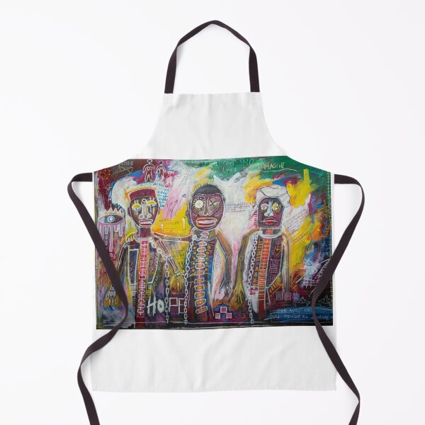 Item preview, Hope - produced and sold by Brazo designed and sold by brazoart.
