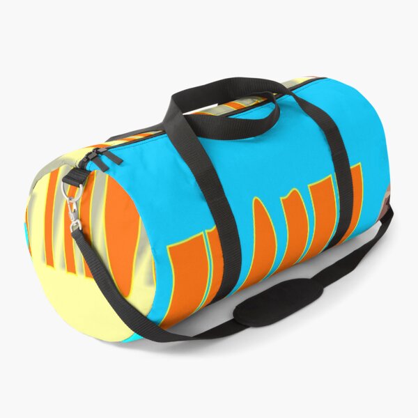Item preview, St. Tropez Beach and Mediterranean. designed and sold by Robert Elfferich.