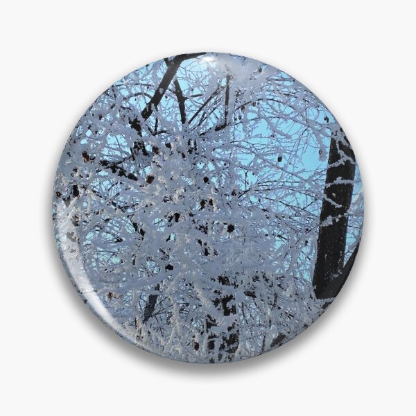 Item preview, SNOW IS MAGIC designed and sold by RominaMD.