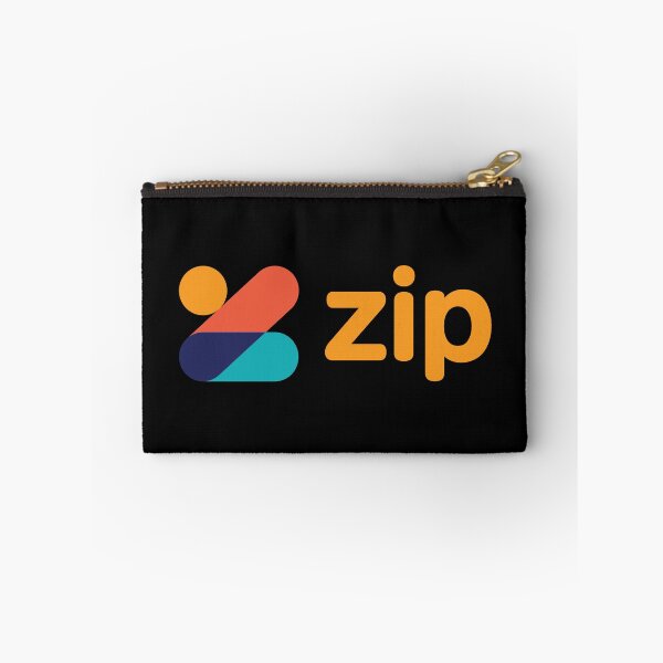 Item preview, zip pay designed and sold by Peaceful Life Co.