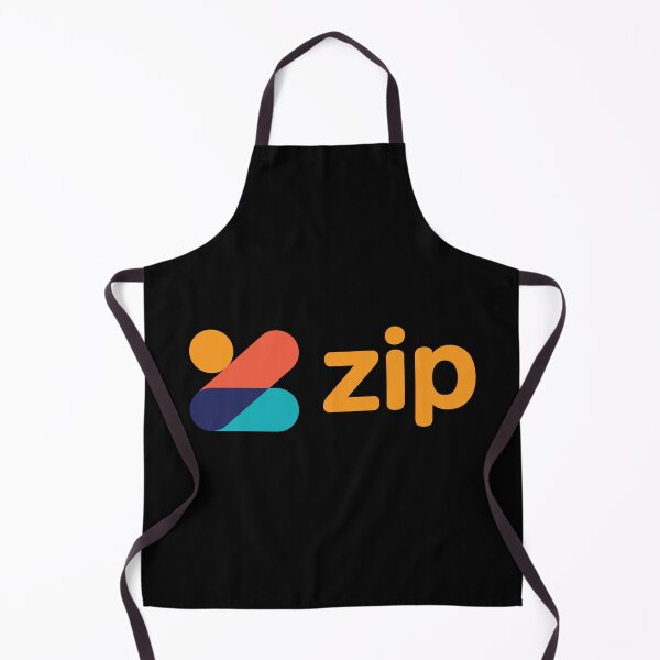 Item preview, zip pay designed and sold by Peaceful Life Co.
