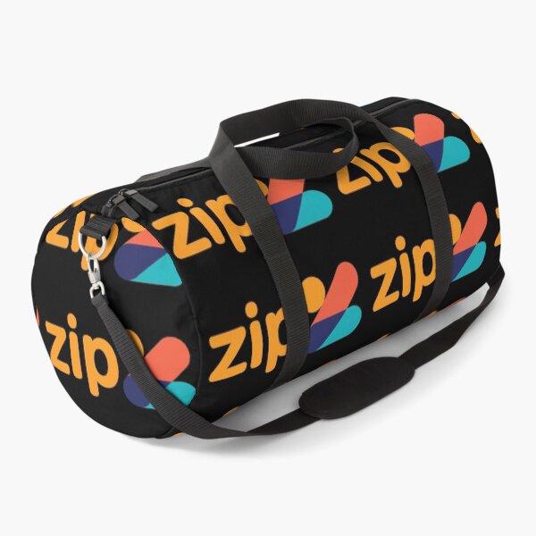 Item preview, zip pay designed and sold by Peaceful Life Co.